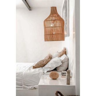 OEM L&aacute;mpara Susan