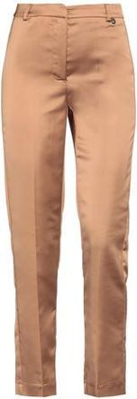 Liu Jo PARTES DE ABAJO - Pantalones en YOOX.COM