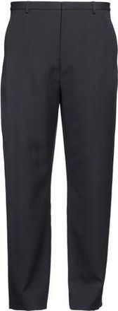 Acne Studios BOTTOMWEAR - Pantaloni su YOOX.COM