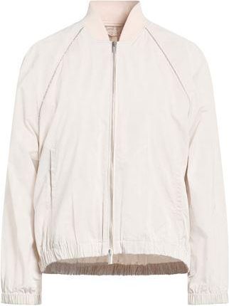 PESERICO JACKEN & M&Auml;NTEL - Jacken und Anoraks auf YOOX.COM