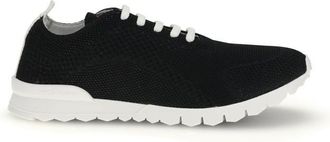 Kiton Sneakers