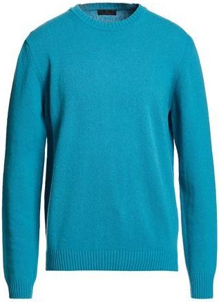 Malagrida MAGLIERIA - Pullover su YOOX.COM