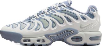 Nike (WMNS) Nike Air Max Plus Drift Ashen Slate FV4081-101