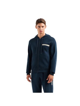 Emporio Armani GA Adler sweatshirt voor heren