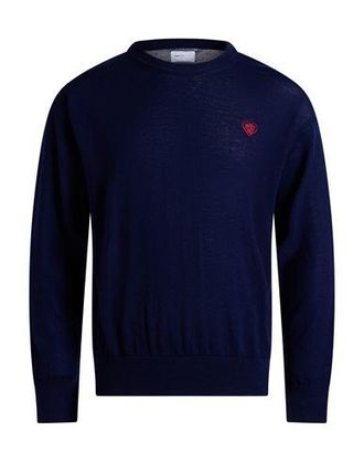 Family Fir$t Milano STRICKWAREN - Pullover auf YOOX.COM