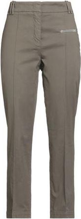 Fabiana Filippi Pants