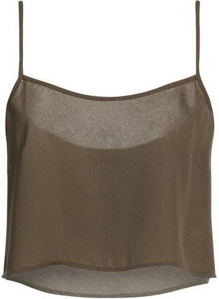 Nenette CAMISETAS Y TOPS - Tops en YOOX.COM