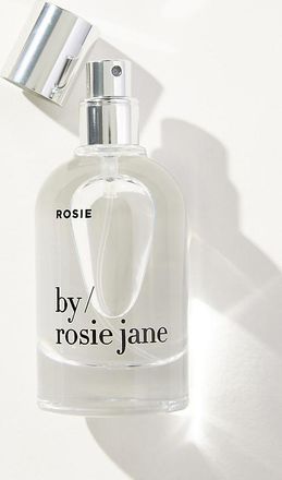 By Rosie Jane Rosie Eau De Parfum