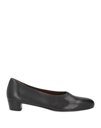 Mars&egrave;ll CALZATURE - Ballerine su YOOX.COM