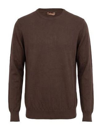 Squad&sup2; KNITWEAR - Jumpers on YOOX.COM