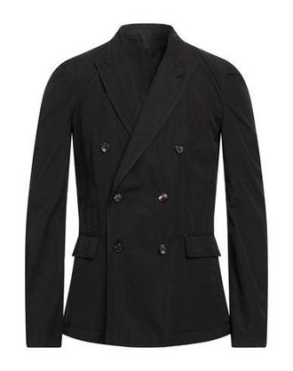 Mauro Grifoni Blazers