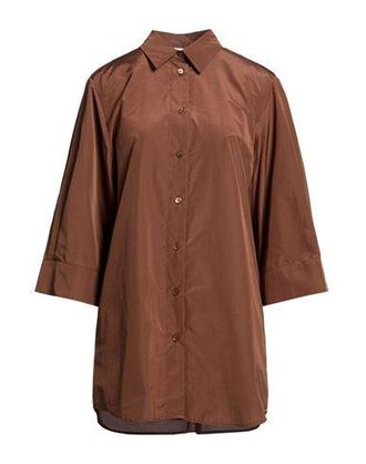 PESERICO TOPS - Hemden auf YOOX.COM