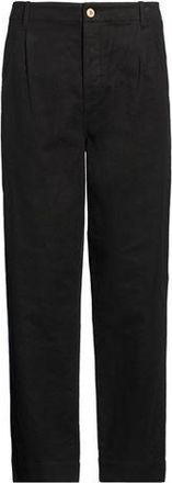 Folk BOTTOMWEAR - Trousers on YOOX.COM