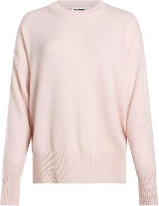 Jil Sander MAGLIERIA - Pullover su YOOX.COM