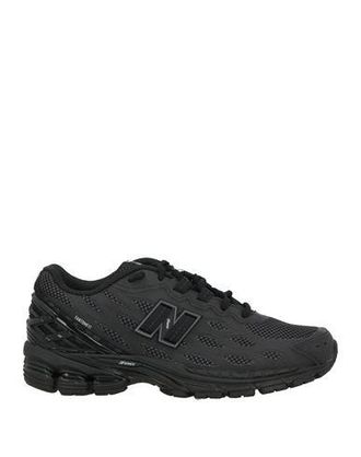 New Balance CALZADO - Sneakers en YOOX.COM