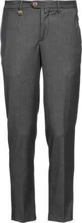 Barbati BOTTOMWEAR - Trousers sur YOOX.COM