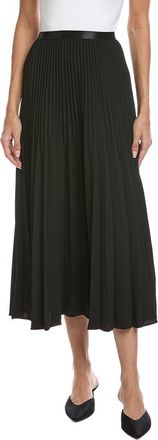 Seraphina Midi Skirt
