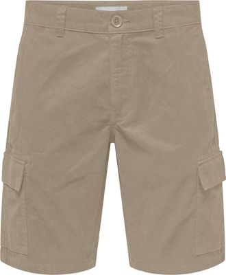 Only & Sons Cargo shorts