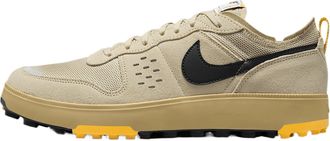 Nike Nike C1TY Surplus Shoes (FZ3863-202, Desert Khaki/Parachute Beige/University Gold/Black), Desert Khaki/Parachute Beige/University Gold/Black, 5.5 UK