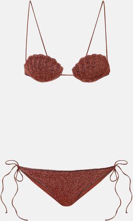 Os&eacute;ree Os&eacute;ree Bikini Lumi&egrave;re