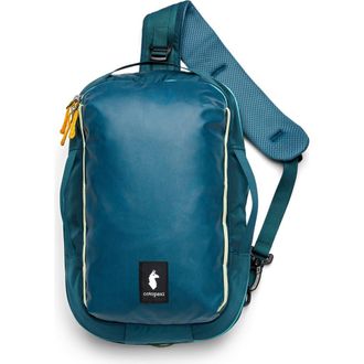 Cotopaxi Chasqui 13L Sling - Cada D&iacute;a in Abyss at Nordstrom