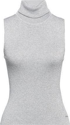 Dsquared2 PRENDAS DE PUNTO - Cuello alto en YOOX.COM