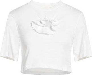 Sandro TOPS - T-shirts auf YOOX.COM