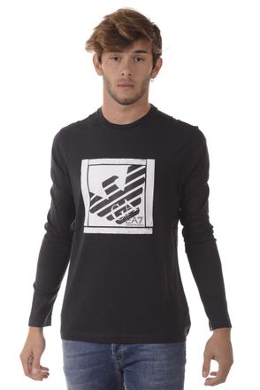 Emporio Armani Topwear