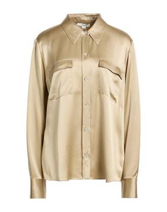 Vince TOPWEAR - Shirts sur YOOX.COM