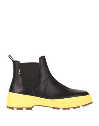 Camper Ankle boots