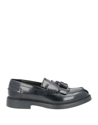Doucal's FOOTWEAR - Loafers on YOOX.COM