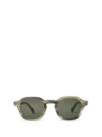 Mr. Leight Sunglasses