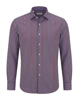 Ingram CAMISETAS Y TOPS - Camisas en YOOX.COM