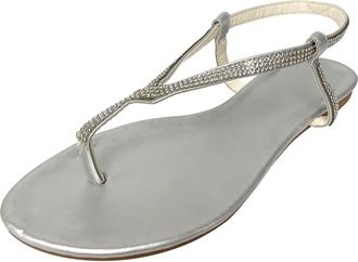 Generic Toe Post Sandals Women Toe Loop Sandals For Women Uk Extra Wide Fit Shoes For Girls Black Size 5 Ladies Beach Shoes Size 6 Womens Slip On Footwear Hee