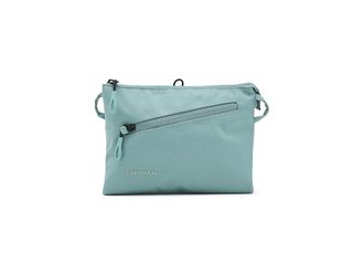 Sherpani Zoom Crossbody Cross Body Handbags Surf, Polyester