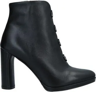 Albano FOOTWEAR - Ankle boots sur YOOX.COM