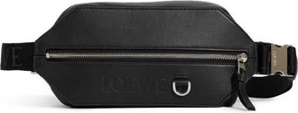 Loewe Fanny Packs