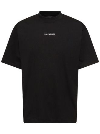 Balenciaga outseason best sale