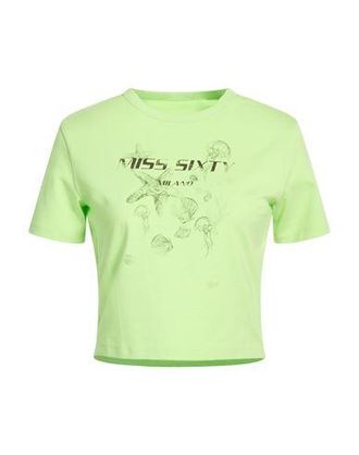 Miss Sixty CAMISETAS Y TOPS - Camisetas en YOOX.COM