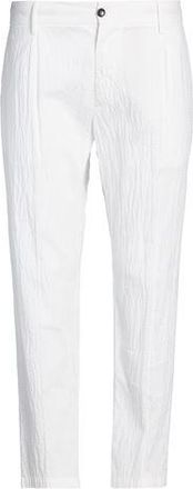 Be Able HOSEN & RÖCKE - Hosen auf YOOX.COM