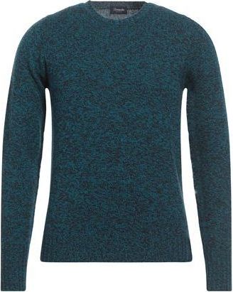 Drumohr MAGLIERIA - Pullover su YOOX.COM