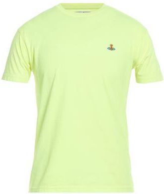 Vivienne Westwood T-shirts