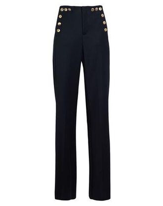 Seafarer BOTTOMWEAR - Trousers on YOOX.COM