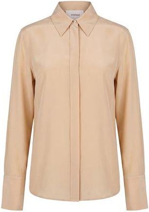 Sportmax TOPWEAR - Camicie su YOOX.COM
