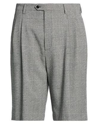 Lardini BOTTOMWEAR - Shorts & Bermuda Shorts on YOOX.COM