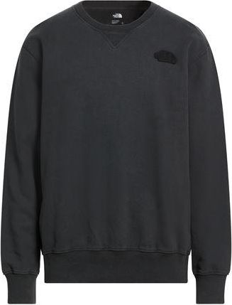 The North Face CAMISETAS Y TOPS - Sudaderas en YOOX.COM