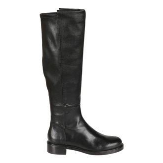 Stuart Weitzman Donna, Scarpe, Nero, 36 EU, new