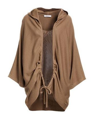 Max Mara KNITWEAR - Cardigans sur YOOX.COM