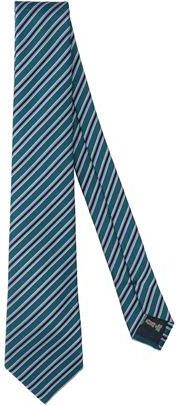 Giorgio Armani ACCESSORI - Cravatte e papillon su YOOX.COM