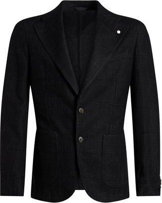 Luigi Bianchi Mantova COMPLETI E COORDINATI - Blazers su YOOX.COM